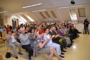 StR - praznik obcine, podelitev priznanj 03062019, foto Lapego (13)